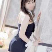 ヒメ日記 2025/08/21 21:59 投稿 りこ PLEASURE