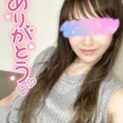 ヒメ日記 2025/08/22 19:55 投稿 りこ PLEASURE