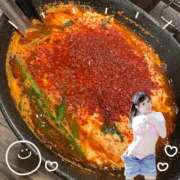 ヒメ日記 2025/09/05 12:39 投稿 りこ PLEASURE