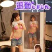 ヒメ日記 2025/09/10 20:26 投稿 りこ PLEASURE