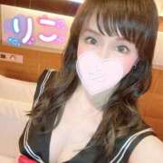 ヒメ日記 2025/09/13 20:48 投稿 りこ PLEASURE