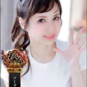 ヒメ日記 2025/09/18 12:03 投稿 りこ PLEASURE