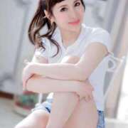 ヒメ日記 2025/09/23 12:18 投稿 りこ PLEASURE