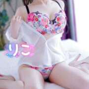 ヒメ日記 2025/09/27 10:05 投稿 りこ PLEASURE