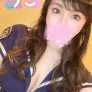 ヒメ日記 2025/10/04 10:12 投稿 りこ PLEASURE