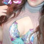 ヒメ日記 2025/10/12 08:09 投稿 りこ PLEASURE