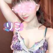 ヒメ日記 2025/10/16 11:54 投稿 りこ PLEASURE