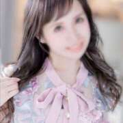 ヒメ日記 2025/10/22 08:35 投稿 りこ PLEASURE