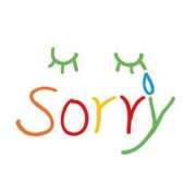 ヒメ日記 2025/11/06 08:08 投稿 りこ PLEASURE