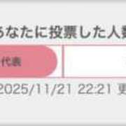 ヒメ日記 2025/11/21 22:36 投稿 りこ PLEASURE