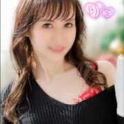 りこ ♡撮影♡ PLEASURE