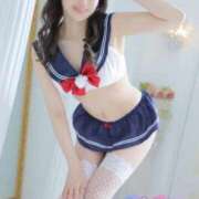 ヒメ日記 2026/01/15 07:45 投稿 りこ PLEASURE