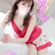 ヒメ日記 2026/02/05 10:30 投稿 りこ PLEASURE