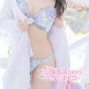 りこ ♡2月10日(火)のありがとう♡ PLEASURE