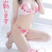 ヒメ日記 2026/03/05 08:01 投稿 りこ PLEASURE