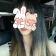 ヒメ日記 2025/07/16 05:14 投稿 ひかり アロマエステ アイウィッシュ