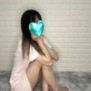 ヒメ日記 2025/07/23 11:12 投稿 ひかり アロマエステ アイウィッシュ