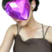 ヒメ日記 2025/08/01 09:54 投稿 ひかり アロマエステ アイウィッシュ