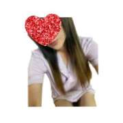 ひかり Re: お礼 ひかり アロマエステ アイウィッシュ