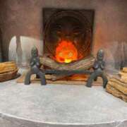 ヒメ日記 2025/04/13 16:09 投稿 りと 恋のうた