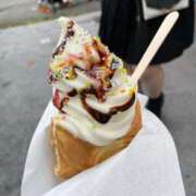 ヒメ日記 2025/05/02 10:24 投稿 りと 恋のうた