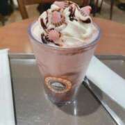 ヒメ日記 2025/05/05 09:00 投稿 りと 恋のうた