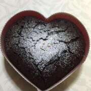 ヒメ日記 2025/05/09 09:57 投稿 りと 恋のうた