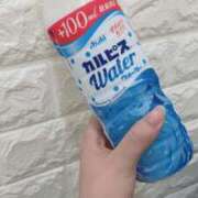 ヒメ日記 2025/05/21 11:11 投稿 りと 恋のうた