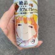 ヒメ日記 2025/05/27 11:55 投稿 りと 恋のうた