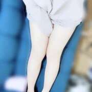 ヒメ日記 2025/06/01 11:52 投稿 りと 恋のうた