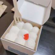 ヒメ日記 2025/10/20 13:14 投稿 りと 恋のうた