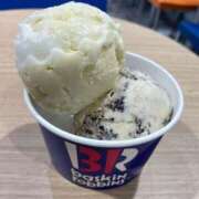 ヒメ日記 2025/11/24 10:20 投稿 りと 恋のうた