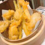 ヒメ日記 2025/11/26 08:54 投稿 りと 恋のうた