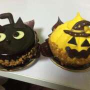 ヒメ日記 2025/11/30 09:26 投稿 りと 恋のうた