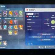 りと おはーっ☀️.° 恋のうた