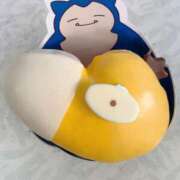 ヒメ日記 2025/12/26 11:32 投稿 りと 恋のうた