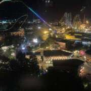 ヒメ日記 2025/12/30 09:58 投稿 りと 恋のうた