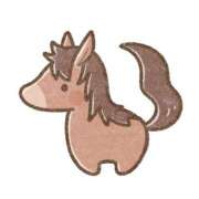 ヒメ日記 2026/01/05 10:37 投稿 りと 恋のうた