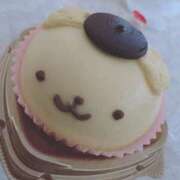 りと おはよっ 恋のうた