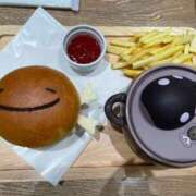 りと おはよっ！ 恋のうた