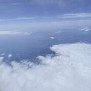 ヒメ日記 2026/01/31 12:01 投稿 りと 恋のうた