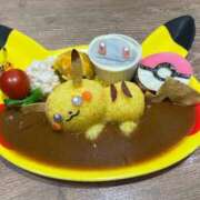 ヒメ日記 2026/02/05 10:40 投稿 りと 恋のうた