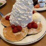 ヒメ日記 2026/02/09 10:36 投稿 りと 恋のうた