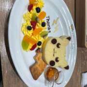 ヒメ日記 2026/03/12 09:59 投稿 りと 恋のうた