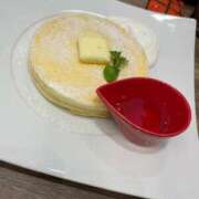 りと こんにちは(」・ω・) 恋のうた