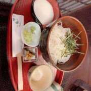 ヒメ日記 2026/03/20 13:09 投稿 りと 恋のうた