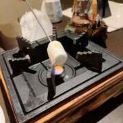 ヒメ日記 2026/03/22 11:16 投稿 りと 恋のうた