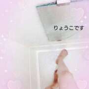 ヒメ日記 2025/04/14 10:22 投稿 りょうこ 熟女の風俗最終章　越谷店