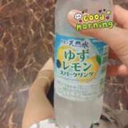 ヒメ日記 2025/06/09 10:26 投稿 りょうこ 熟女の風俗最終章　越谷店