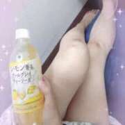 ヒメ日記 2025/06/26 10:27 投稿 りょうこ 熟女の風俗最終章　越谷店